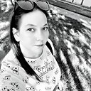 Ника, 33 года