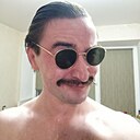 Pery, 31 год