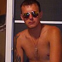 Степан, 28 лет