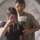 Анатолий, 22 года