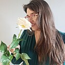 Мария, 39 лет