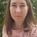 Елена, 42 года