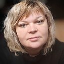 Наталья, 39 лет