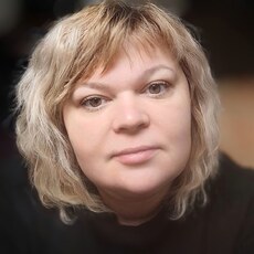 Фотография девушки Наталья, 39 лет из г. Стерлитамак