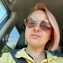 Наталья, 38 лет