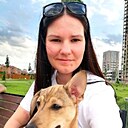 Маришка, 38 лет
