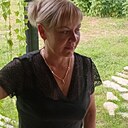 Светлана, 45 лет