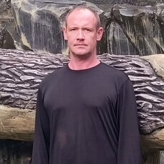Фотография мужчины Дмитрий, 40 лет из г. Костанай