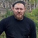 Алексей, 32 года