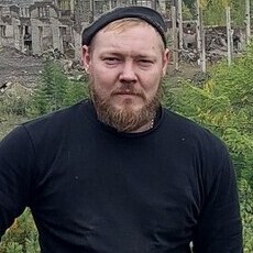 Фотография мужчины Алексей, 32 года из г. Мариуполь