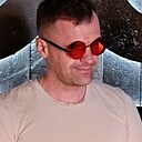 Алексей, 32 года