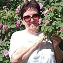 Ирина, 67 лет