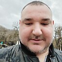 Саша, 35 лет