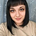 Дарья, 27 лет