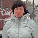 Юлия, 36 лет