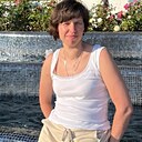 Юлия, 36 лет