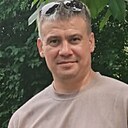Андрей, 43 года