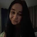 Алёна, 23 года