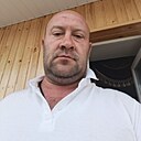 Александр, 45 лет