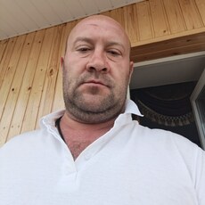 Фотография мужчины Александр, 45 лет из г. Липецк