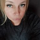 Елена, 38 лет