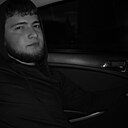 Алиш, 25 лет