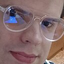 Виталий, 26 лет