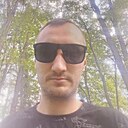 Владимир, 32 года