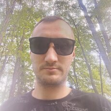 Фотография мужчины Владимир, 32 года из г. Рыбинск