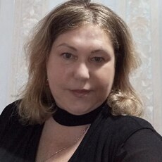 Фотография девушки Lara, 50 лет из г. Москва