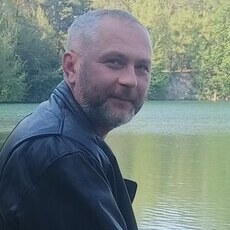 Фотография мужчины Mihail, 43 года из г. Хмельницкий