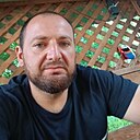Георгий, 40 лет