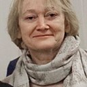 Елена, 60 лет