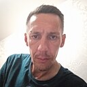 Денис, 43 года