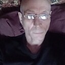 Андрей, 51 год