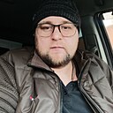 Александр, 33 года