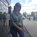 Наталья, 49 лет