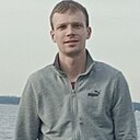 Дмитрий, 34 года
