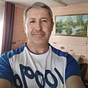 Рома, 49 лет