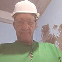 Алексей, 51 год