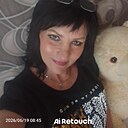 Елена, 49 лет