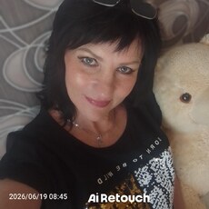 Фотография девушки Елена, 49 лет из г. Саратов