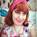 Виктория, 37 лет