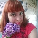 Виктория Майер, 37 лет