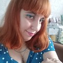 Виктория, 37 лет