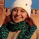 Виктория Рейам, 37 лет
