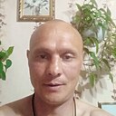 Дима, 40 лет