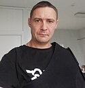 Александр, 37 лет