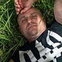 Александр, 50 лет