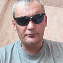 Максимка, 41 год